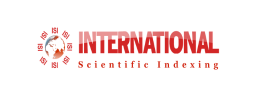 scienceplus associate