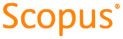 scienceplus associate