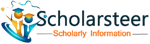 scienceplus
