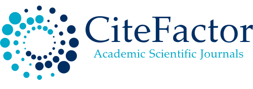 scienceplus
