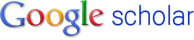 scienceplus