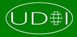 scienceplus