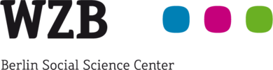 scienceplus