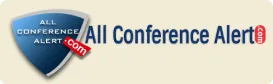 usa conferences
