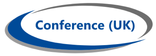 conferencealerts