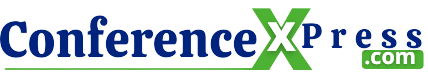 conferencexpress